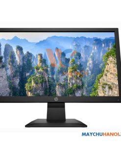 Màn hình máy tính HP V20 1H849AA 19.5
