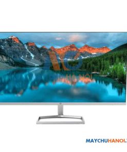 Màn hình máy tính HP M27f 2H0N1AA 27 inch