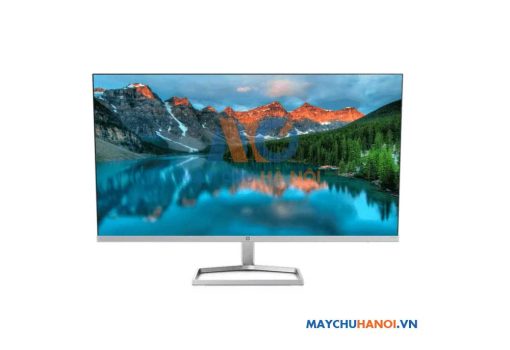 Màn hình máy tính HP M27f 2H0N1AA 27 inch