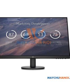 Màn hình máy tính HP P27v G4 9TT20AA 27 inch