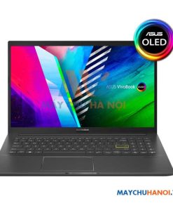 Laptop Asus Vivobook A515EA-L12033T