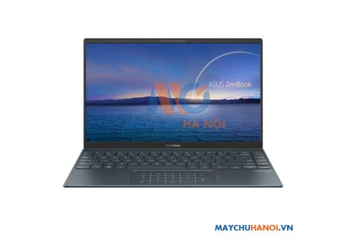 Laptop Asus ZenBook 14 UX425EA-KI429T