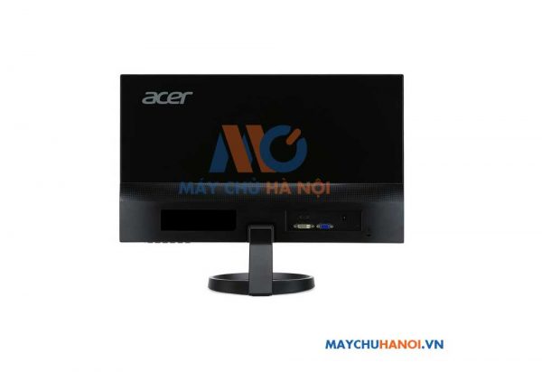 Màn hình máy tính Acer R241YB (UM.QR1SS.B01) 23.8 inch