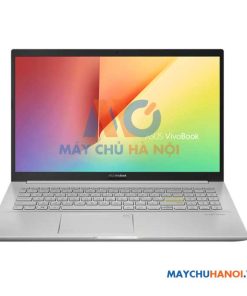 Laptop ASUS Vivobook 15 Core i3-1115G4