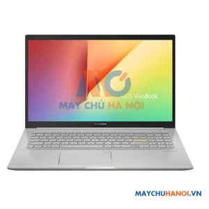 Laptop ASUS Vivobook 15 Core i3-1115G4