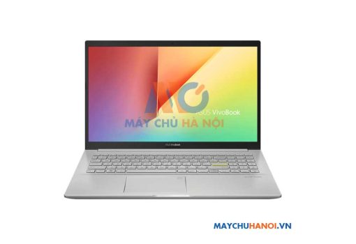 Laptop ASUS Vivobook 15 Core i3-1115G4