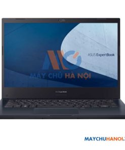 Laptop Asus ExpertBook P2451FA-EK1623T