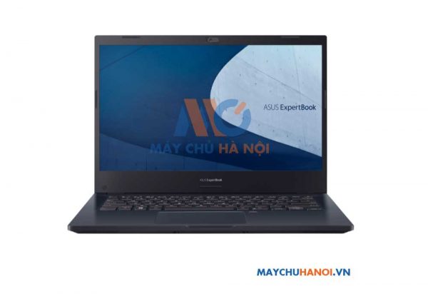 Laptop Asus ExpertBook P2451FA-EK1623T