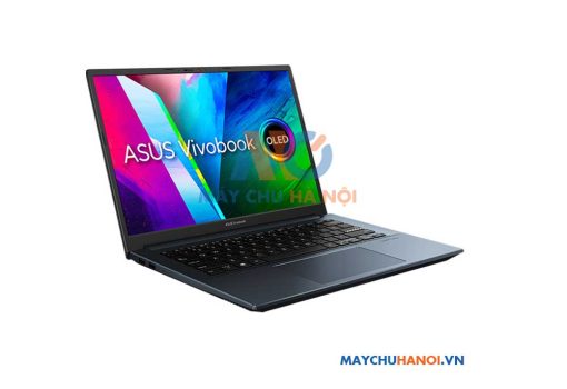 Laptop Asus Vivobook Pro 15 OLED M3500QC-L1105T