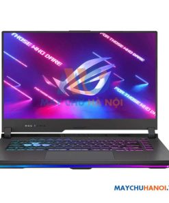 Laptop Gaming Asus ROG Strix G15 G513IC-HN002T