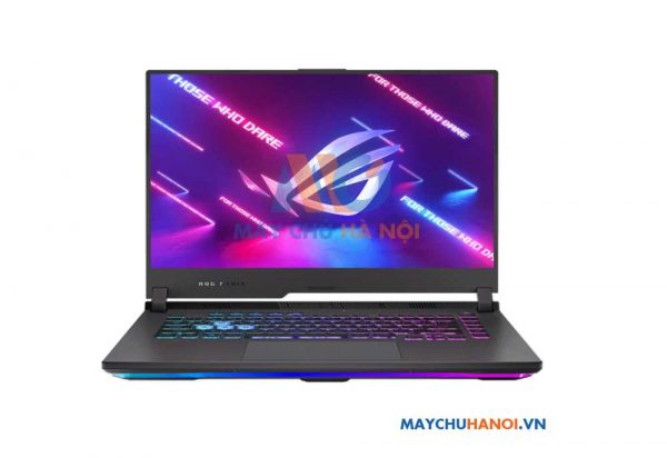 Laptop Gaming Asus ROG Strix G15 G513IC-HN002T