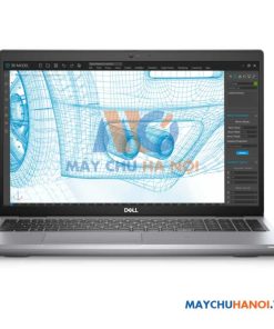 Laptop Dell Mobile Precision 3561 Core i7