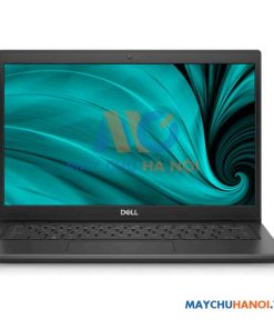 Laptop Dell Latitude 3420 L3420I5SSD Core i5
