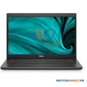 Laptop Dell Latitude 3420 L3420I5SSD Core i5