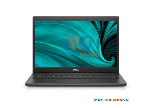 Laptop Dell Latitude 3420 L3420I5SSD Core i5