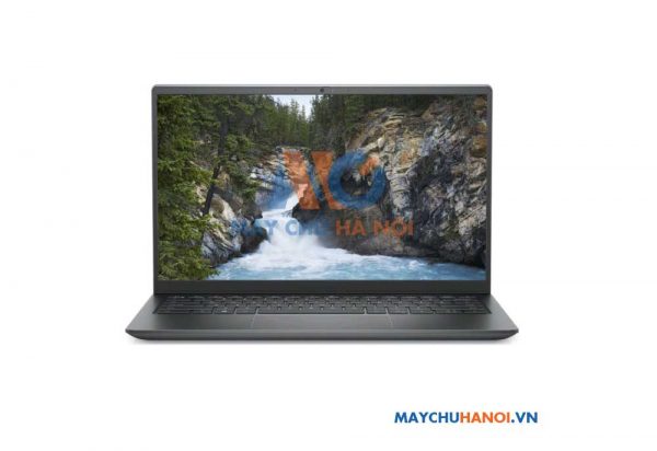 Laptop Dell Vostro 5410 V4I5214W