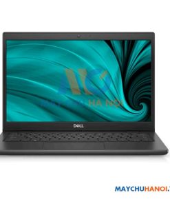 Laptop Dell Latitude 3420 42LT342002