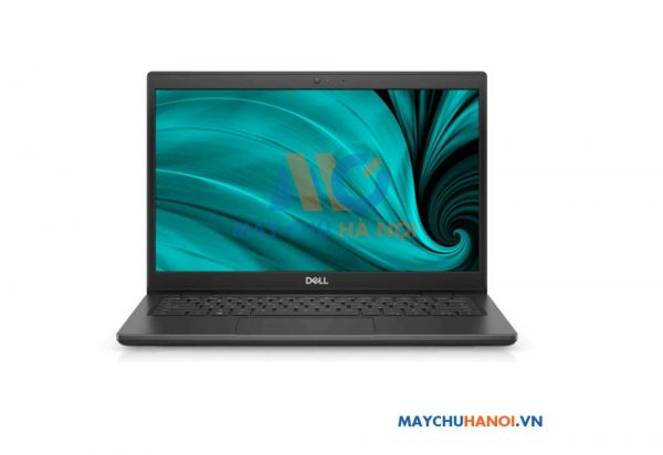 Laptop Dell Latitude 3420 42LT342002