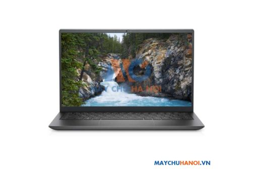 Laptop Dell Vostro 5415 V4R55500U015W
