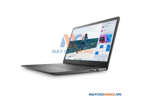Laptop Dell Inspiron 15 3505 Y1N1T5