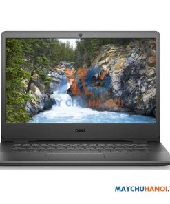 Laptop Dell Vostro 14 3400 YX51W3