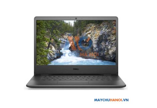 Laptop Dell Vostro 14 3400 YX51W3