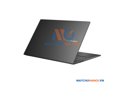 Laptop Asus Vivobook A515EA-L12033T
