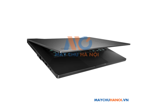 Laptop Asus Gaming TUF Dash F15 FX516PM HN002W Core i7
