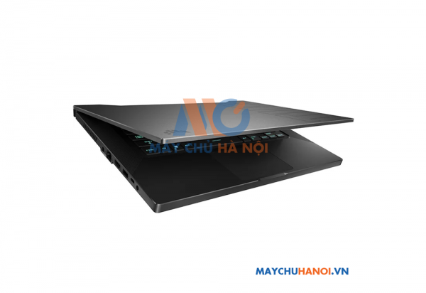 Laptop Asus Gaming TUF Dash F15 FX516PM HN002W Core i7