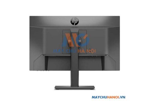 Màn hình máy tính HP P22v G4 21.5 inch FHD