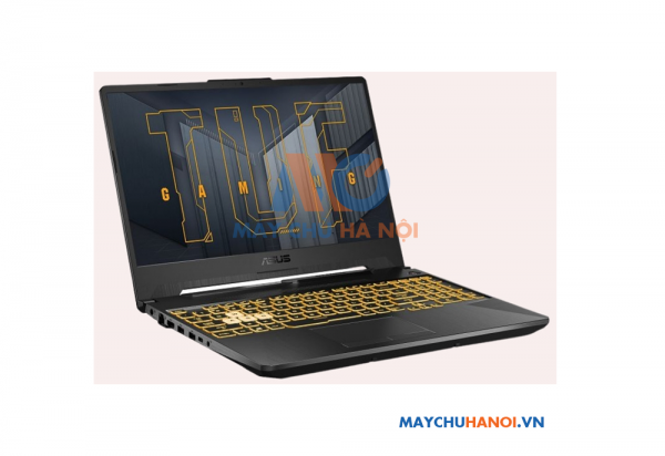 Laptop Asus TUF Gaming A15 FA506QR-AZ003T