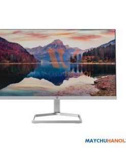 Màn hình máy tính HP M22f 2E2Y3AA 21.5 inch FHD IPS