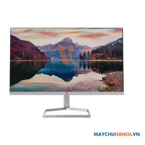 Màn hình máy tính HP M22f 2E2Y3AA 21.5 inch FHD IPS