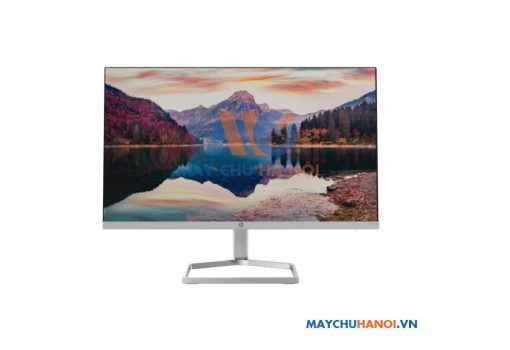 Màn hình máy tính HP M22f 2E2Y3AA 21.5 inch FHD IPS