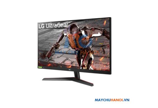 Màn hình máy tính LG UltraGear 32GN500-B 31.5 inch