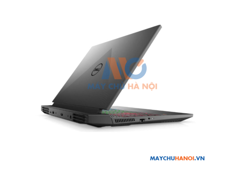 Laptop Dell G15 5515C P105F004CGR