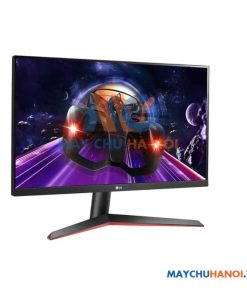 Màn hình máy tính LG 24MP60G-B 23.8 inch