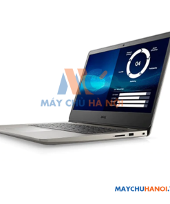 Laptop Dell Vostro 3405 V4R53500U003W