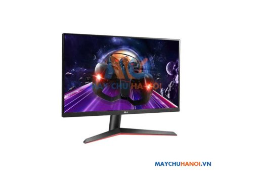 Màn hình máy tính LG 24MP60G-B 23.8 inch