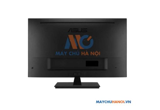 Màn hình máy tính Asus VP32UQ 31.5 inch