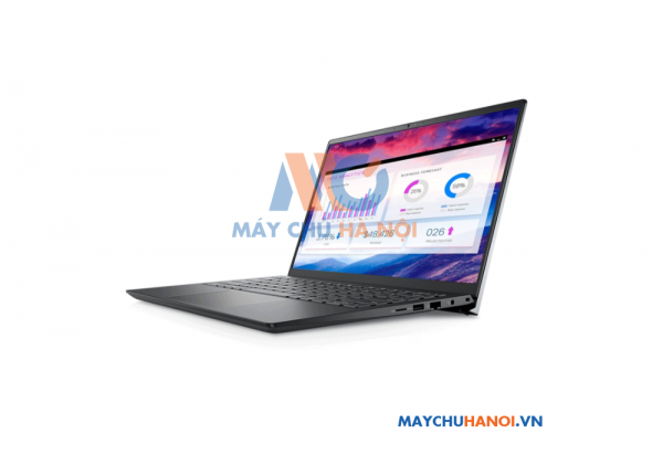 Laptop Dell Vostro 5410 V4I5214W