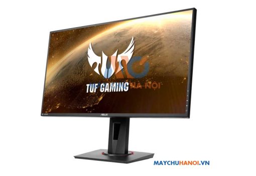 Màn Hình ASUS VG279QR 27 inch