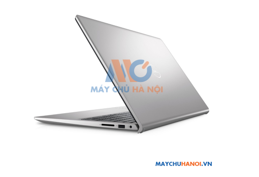 Laptop Dell Inspiron 15 3511 70270650