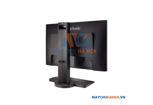 Màn hình máy tính ViewSonic XG2705 27 inch