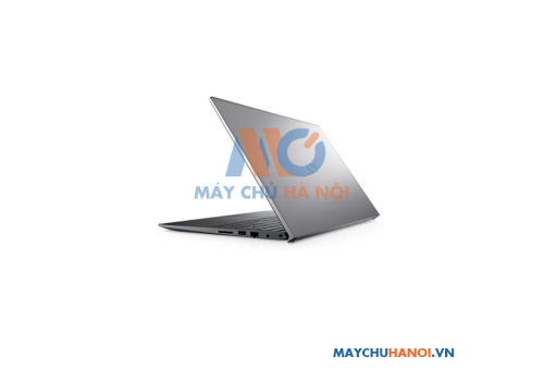 Laptop Dell Vostro 5515 70270649