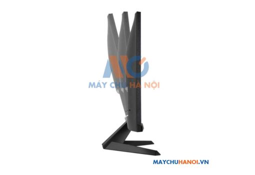 Màn hình máy tính Asus VY249HE 23.8 inch