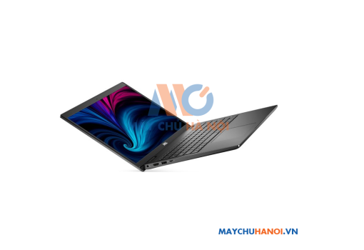 Laptop Dell Latitude 3520 70251590
