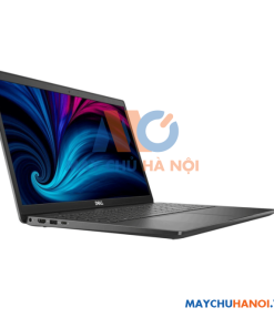 Laptop Dell Latitude 3520 70251594