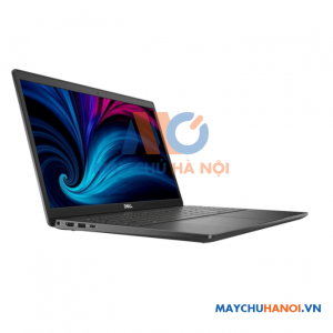 Laptop Dell Latitude 3520 70251594