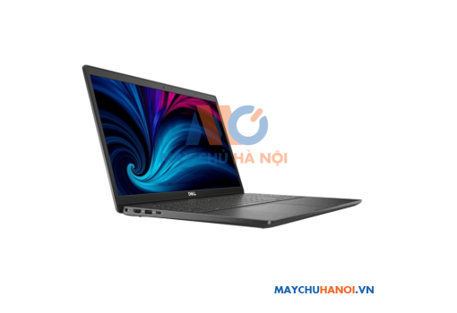 Laptop Dell Latitude 3520 70251594